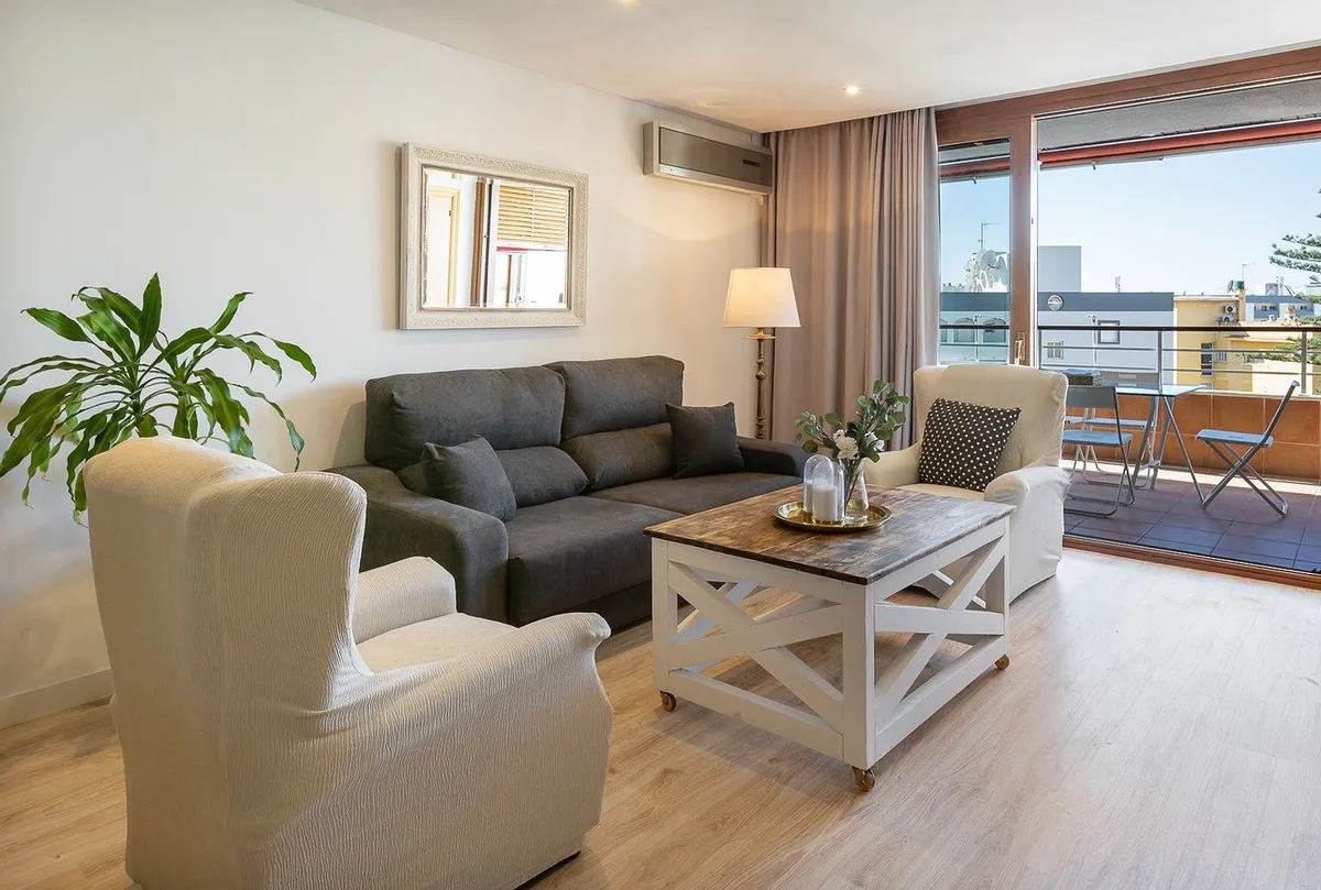 47a2bd6c-9756-4c2c-acb3-e3f050d8ec30