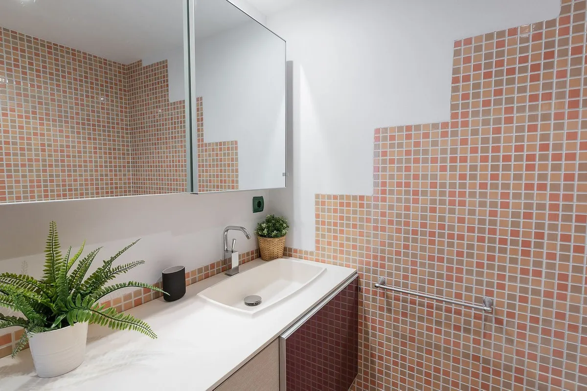 6e745b28-540c-4b3c-8927-1ea7633be722