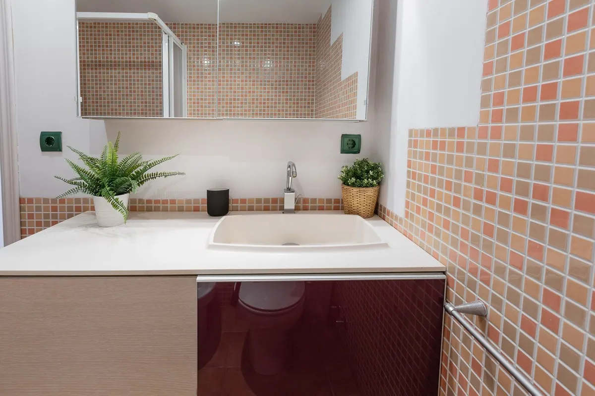 79069a66-fe33-43f2-90ba-921e12fab903