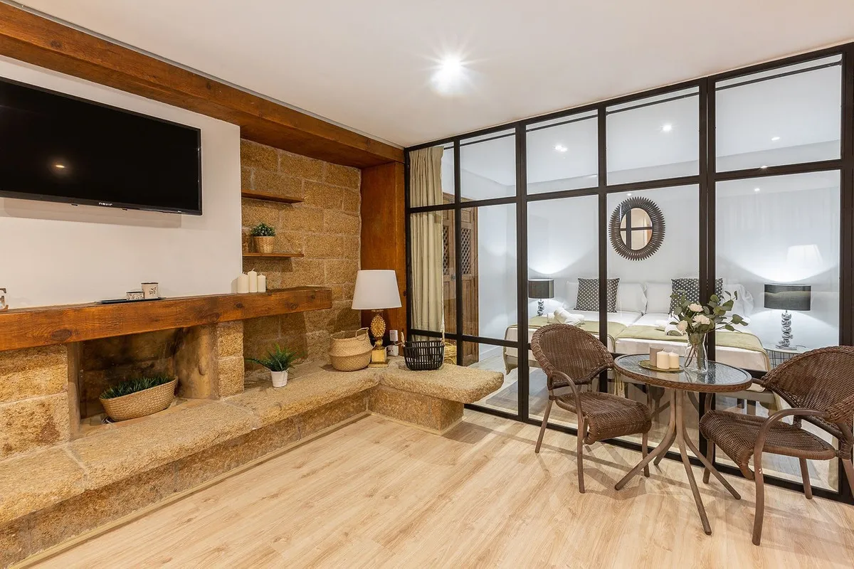 8b31bc1f-e909-4a28-824b-8f9abb6875c1