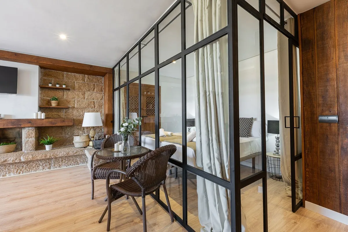 8c24e607-d7a8-4e78-abb8-5c4e1d74ba6f