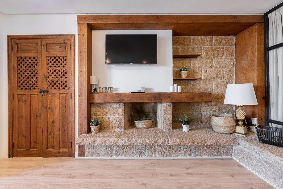 9e34841e-6acd-4368-b852-6faa44bede49