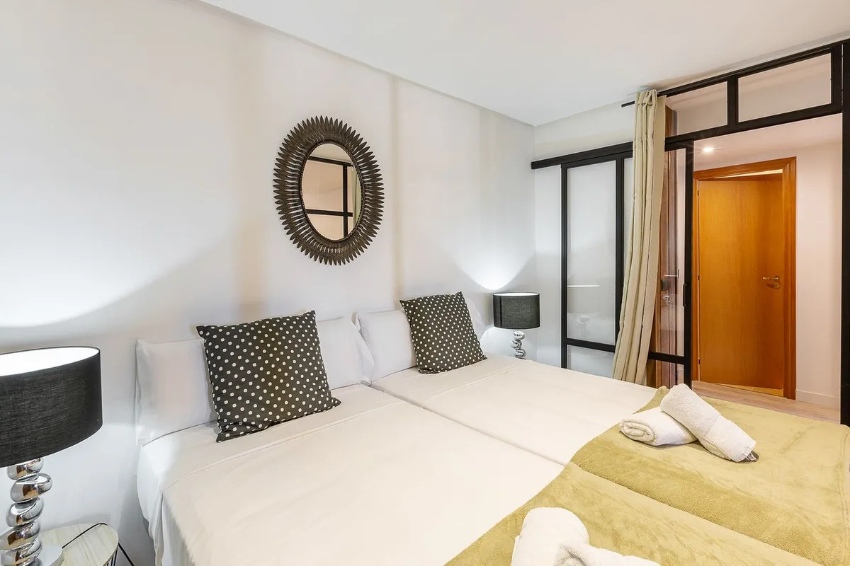 a3455c05-53fc-4549-b916-217d6329ac28