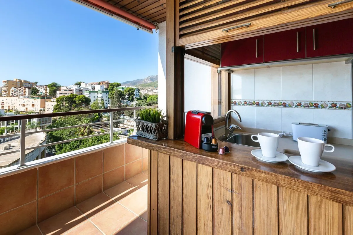 c4574f8e-6d91-4c83-88a9-814491292324