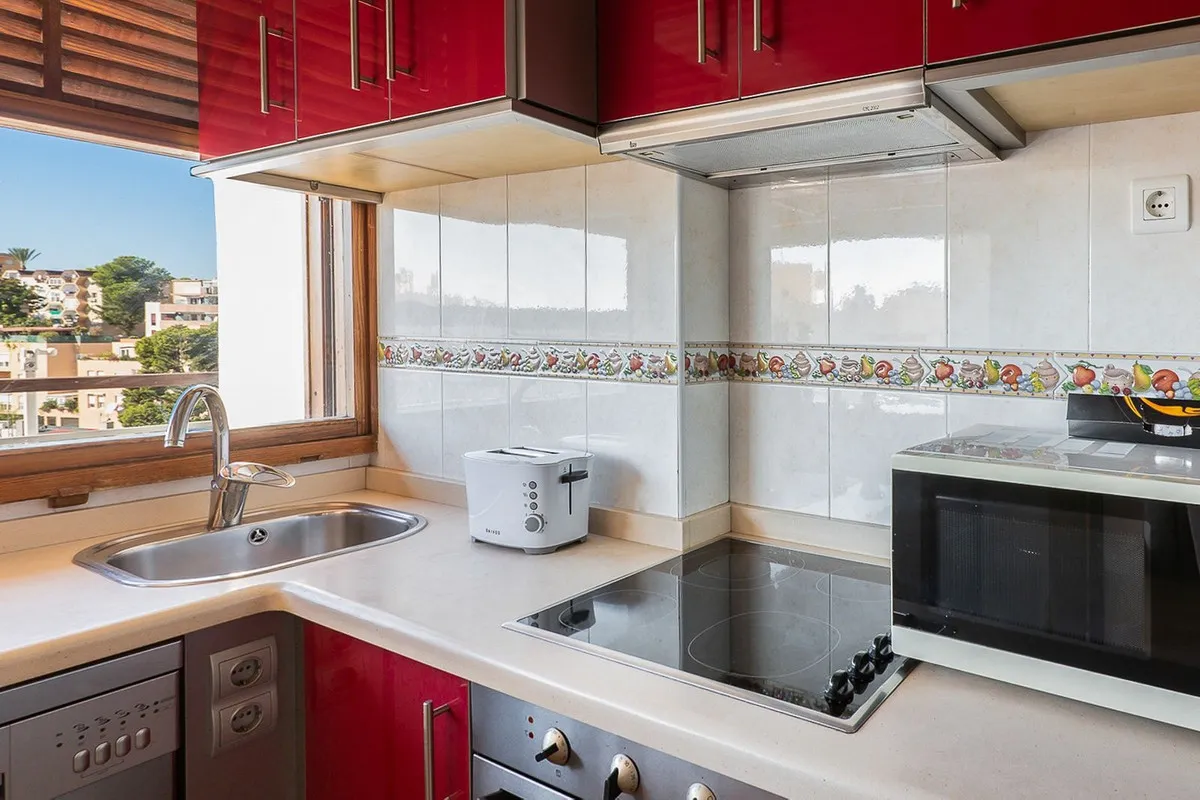 cbd3af83-eaa8-4993-82e8-712b4f33ff9a