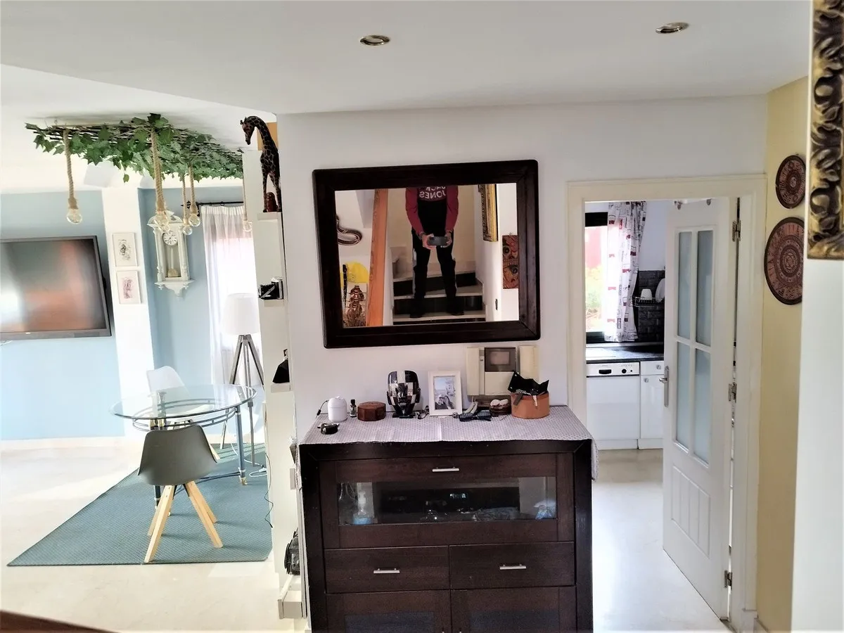 7fb45e90-1ee7-487d-ae54-014362fae844