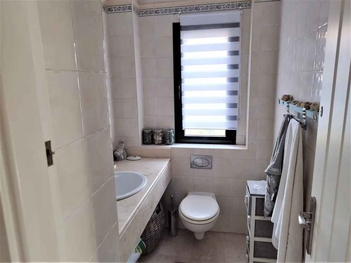 85c27a6a-fb7f-432c-b4c2-bf8b497f9835