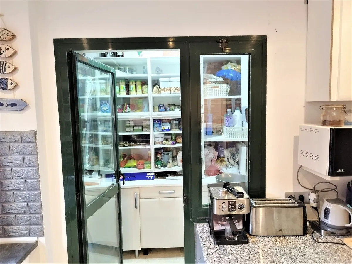 ae22f67f-441a-42b6-a32f-5f8a271314d2