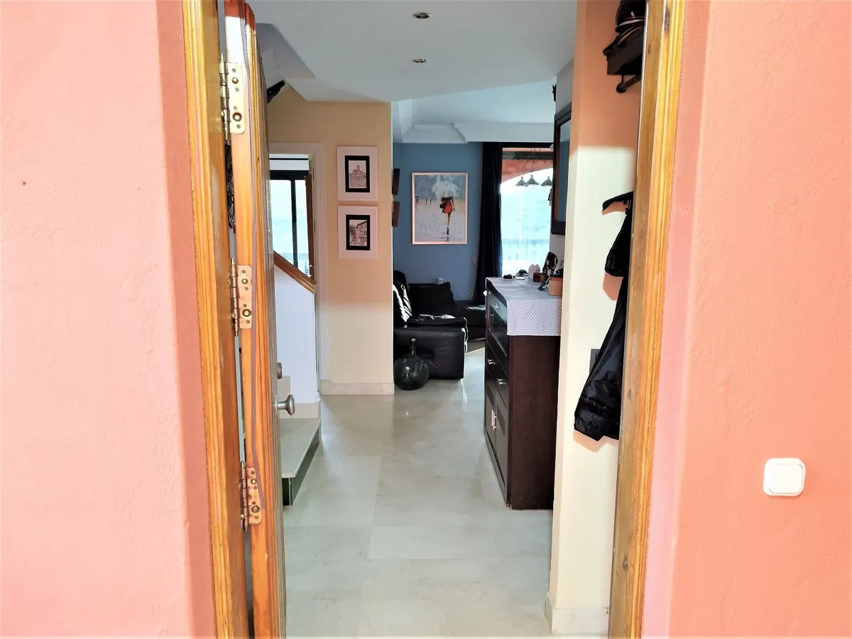 d17324d0-6c4f-411c-877d-0ab93064a5a5