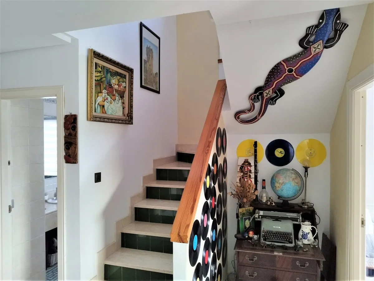 f5aec235-6546-4dbd-9a05-db1ef338092c