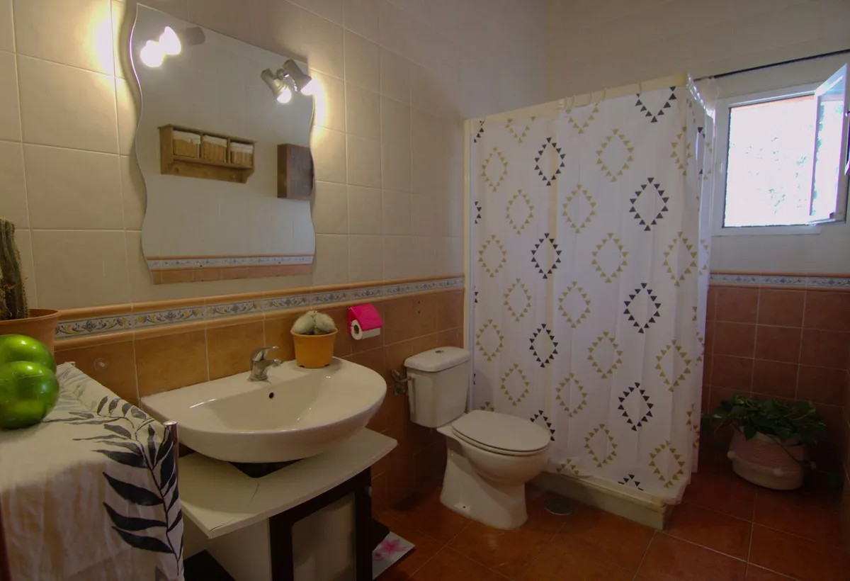 037a6963-5227-448d-863f-8aaca0a32c71