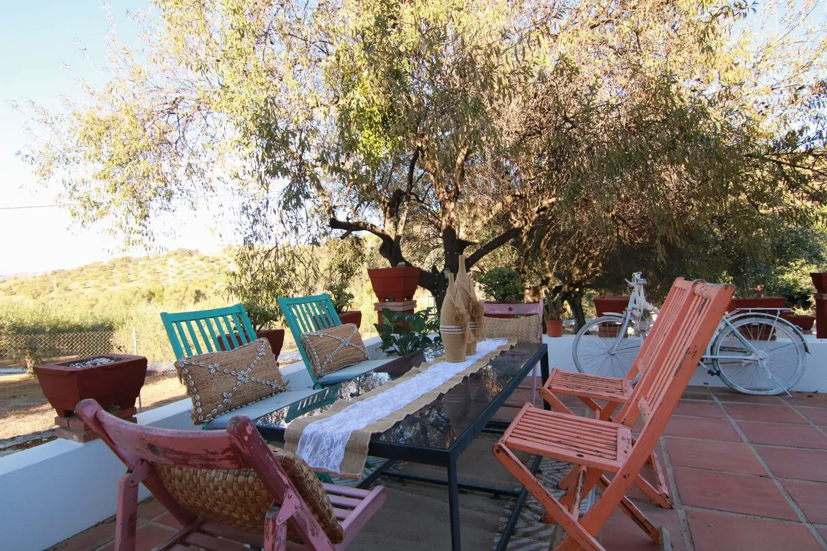 06d6b915-a51c-4738-8857-fb0dd979767b