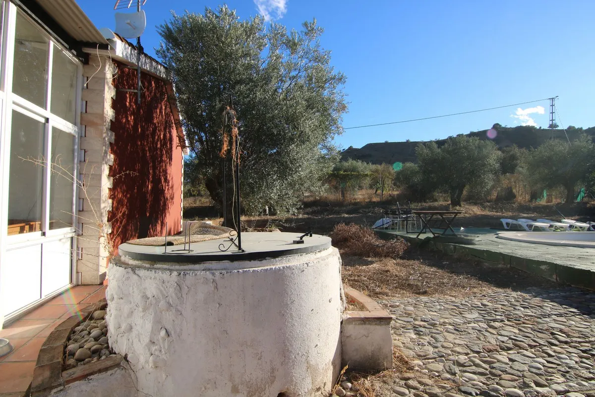 11a392f5-4175-4bf3-a2b2-401eda7f388d