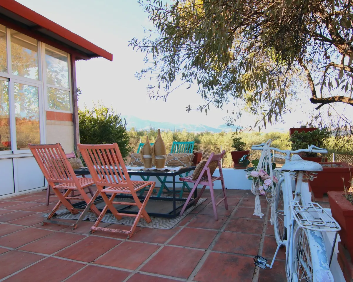 1bca38c9-3d79-40cb-8d34-65acc52c94ba