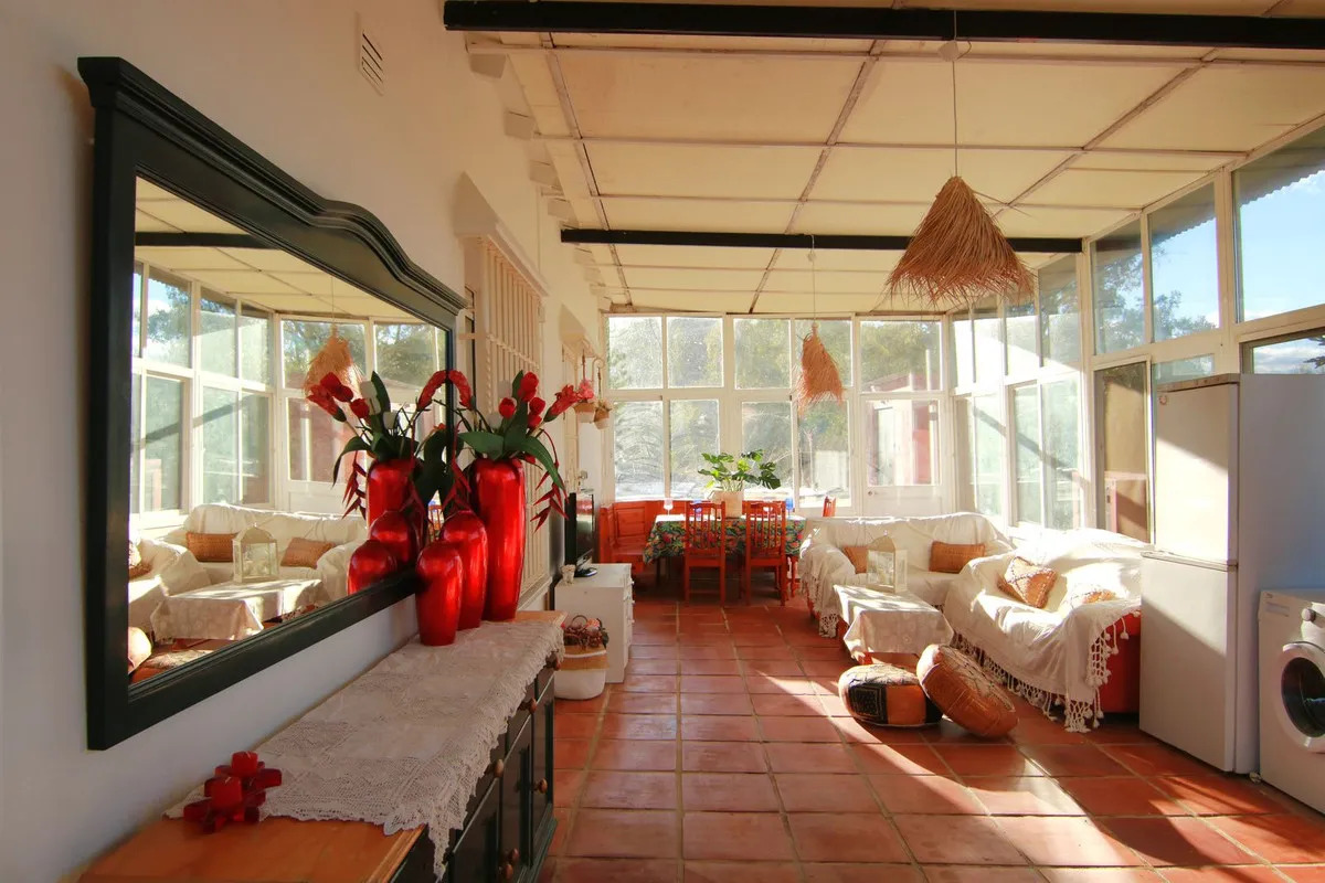 705e23e5-3bd9-4712-afbd-0710a392285c