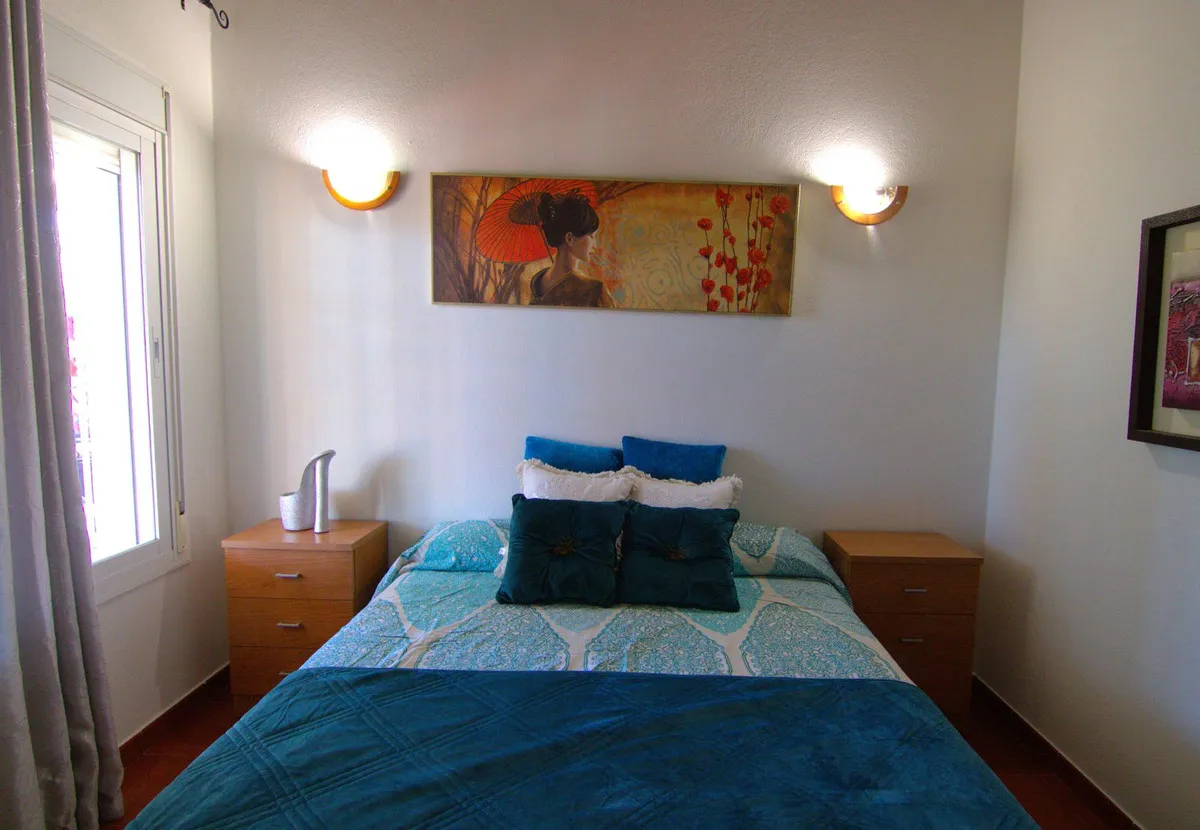 7fe721c2-1ac8-4f79-bdf0-083ce467276b