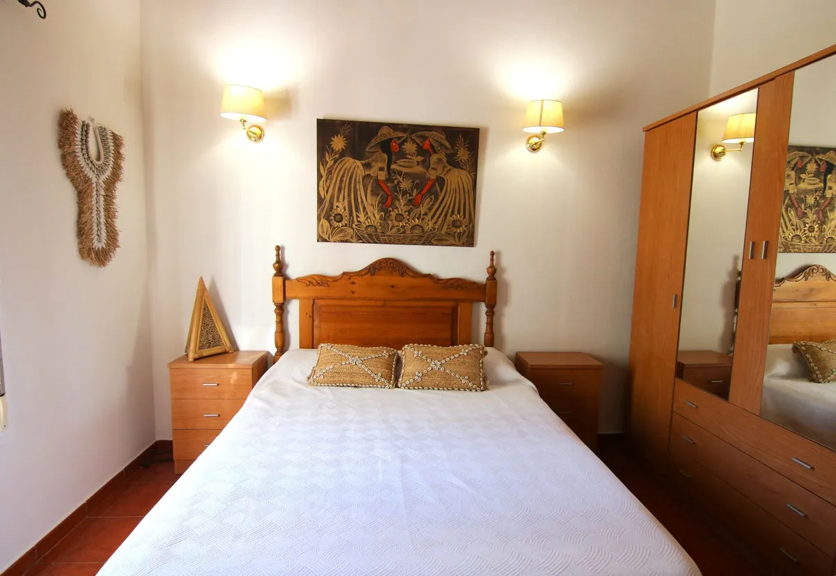 a4ebab94-2486-4427-a12c-ec85a41bff64