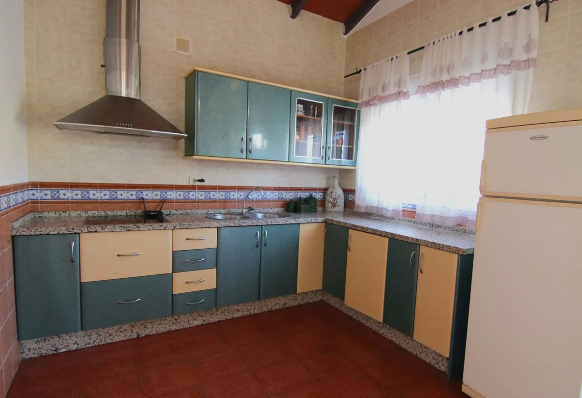 e183d56f-7435-410e-bee2-0289aba0b716