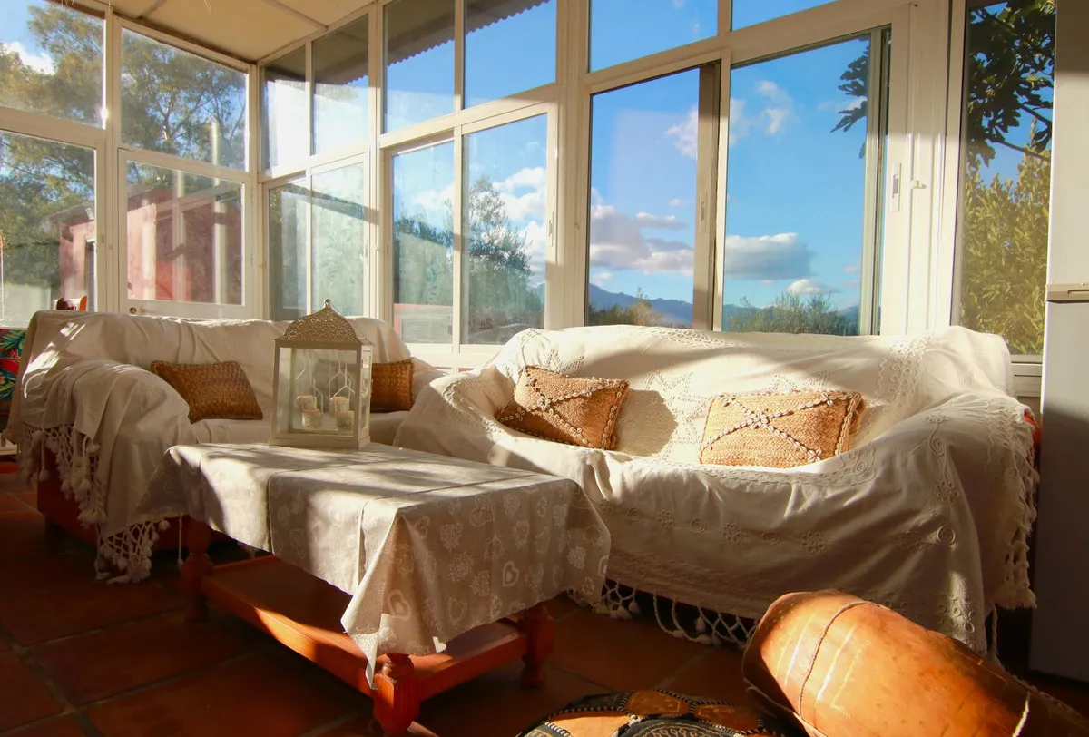 f93da5d0-7c24-4261-ba4d-53785150d53f