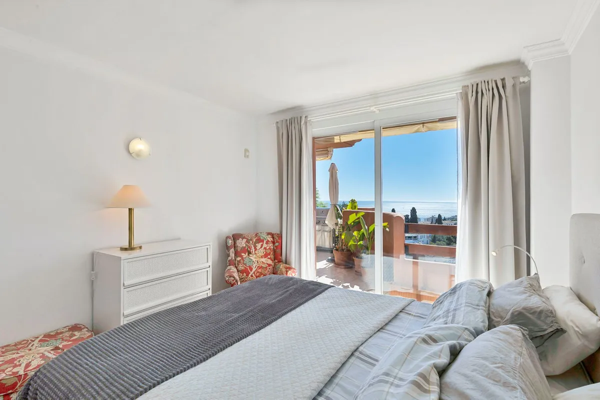 29af567a-917c-427c-9be0-bd2c36abc66a