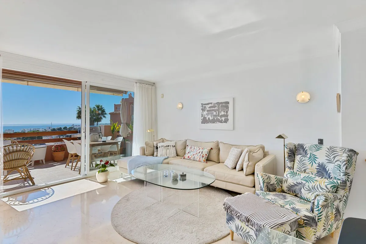 2aa4fc58-40f3-4797-8dc1-3e129749b910