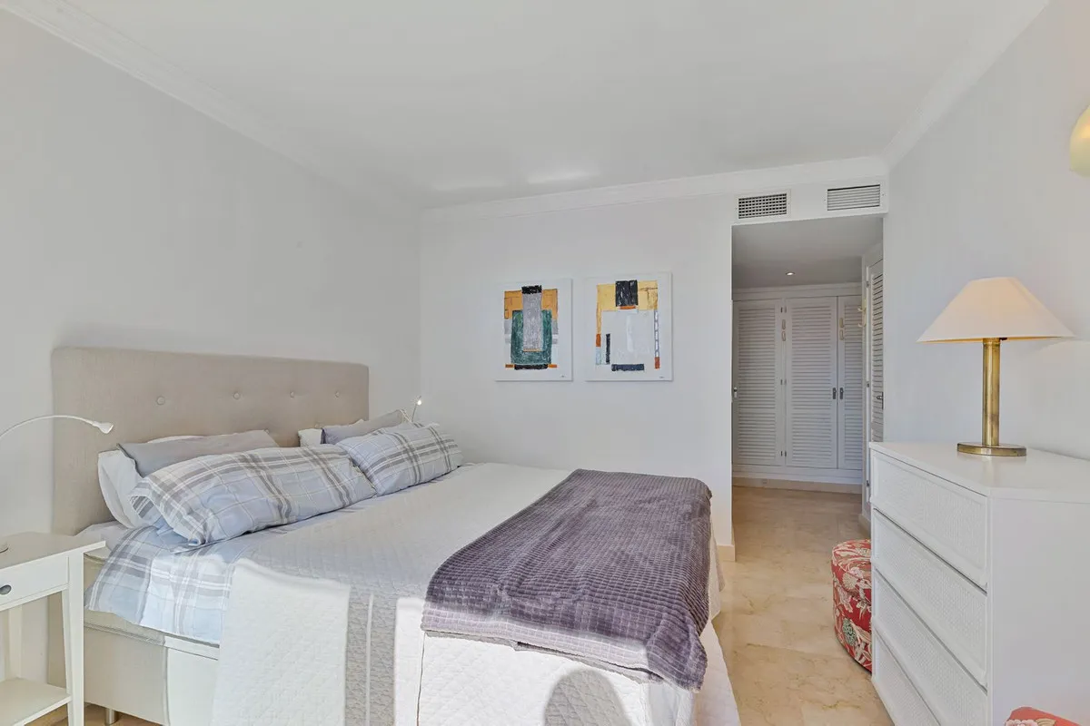 32d22d0a-90b8-43cf-acf7-7c342ca67644