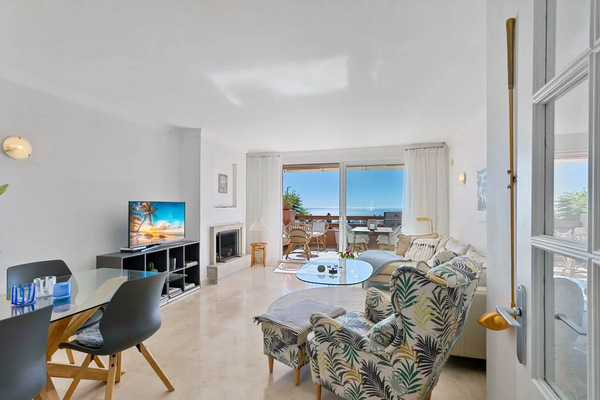 35ce6ce1-910e-4a1d-a719-7828acb6ef23