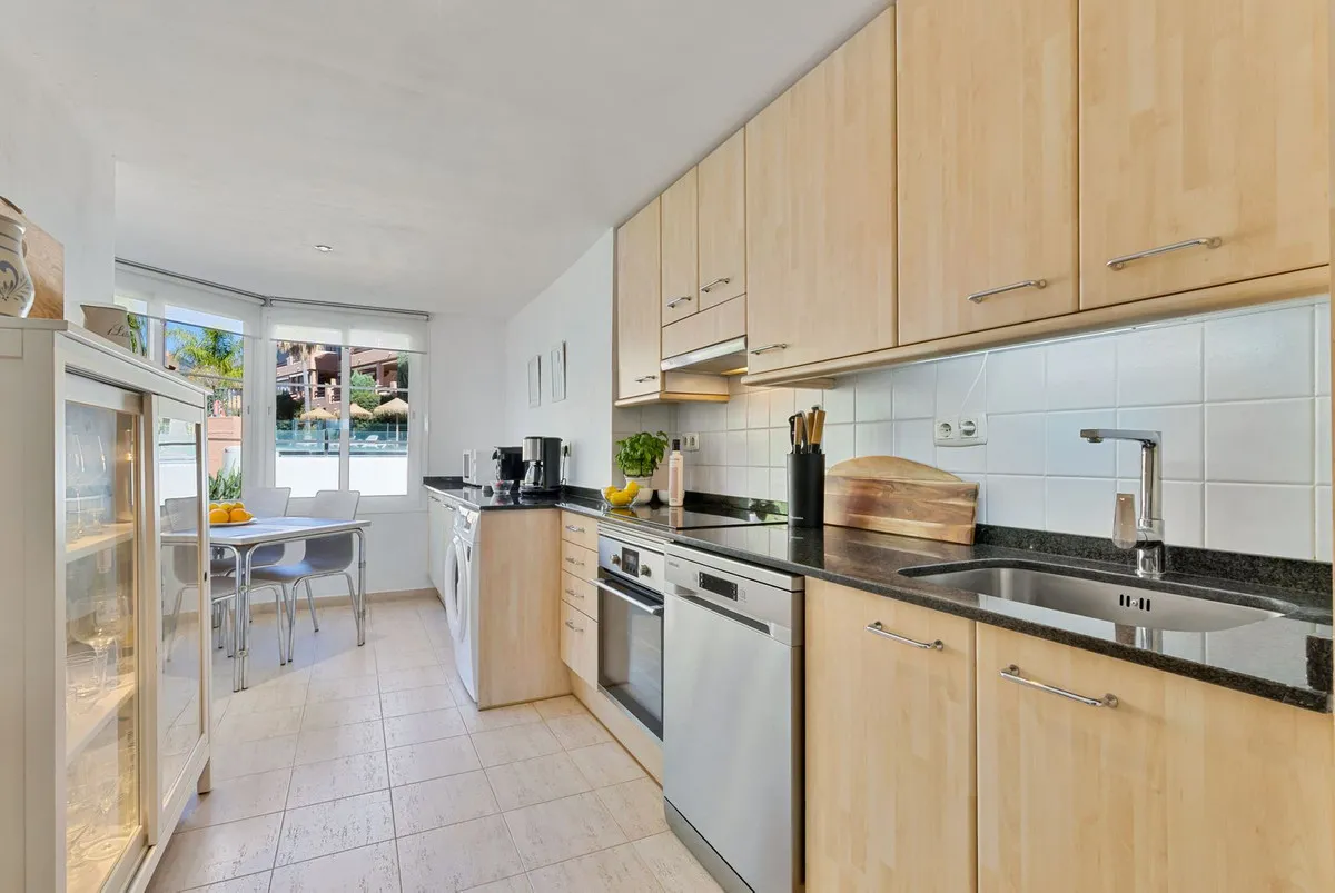 3a79d676-d1dc-4d32-b02f-dc513f659c56