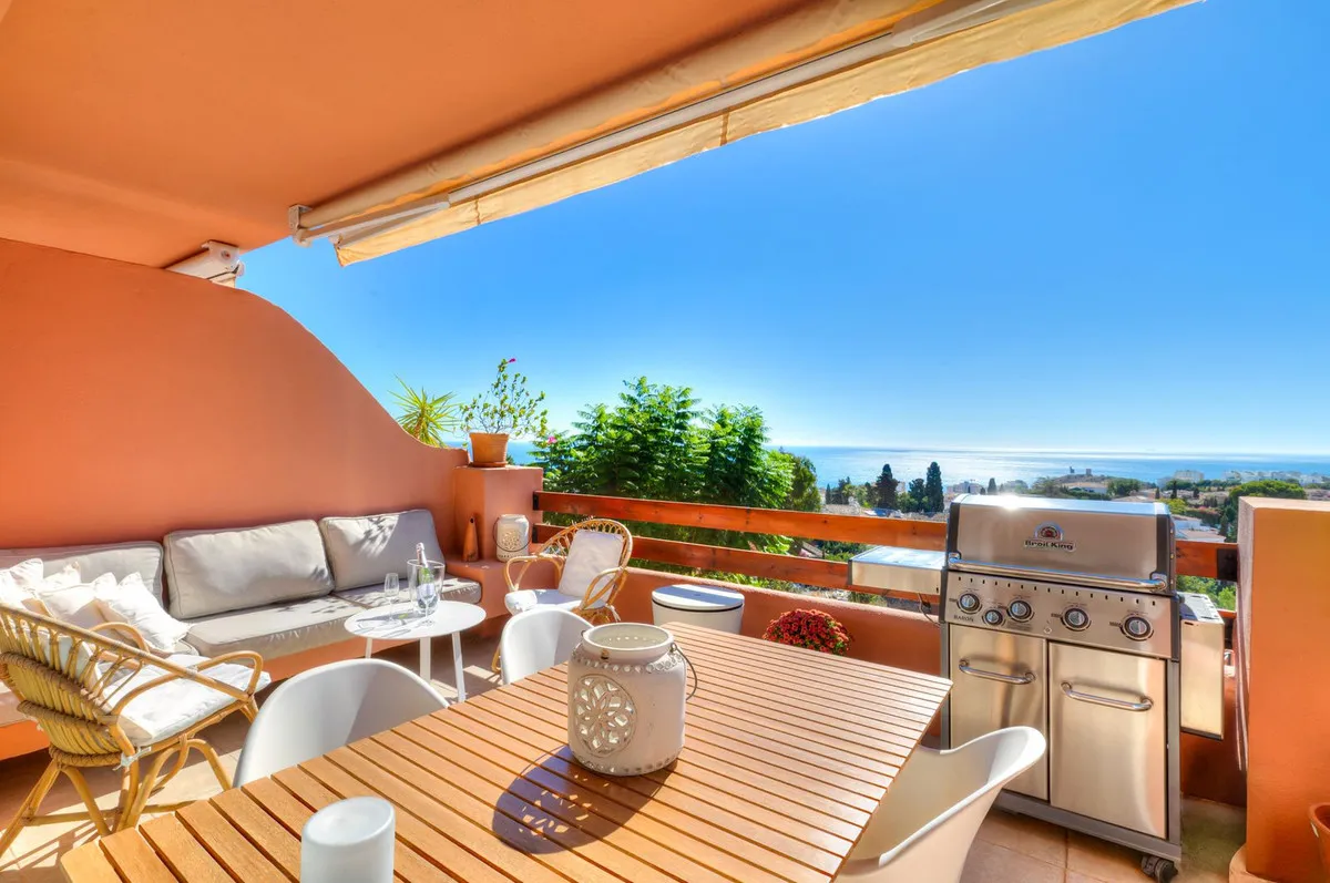 59f64e2b-2668-41ce-89f0-27f93de5104b