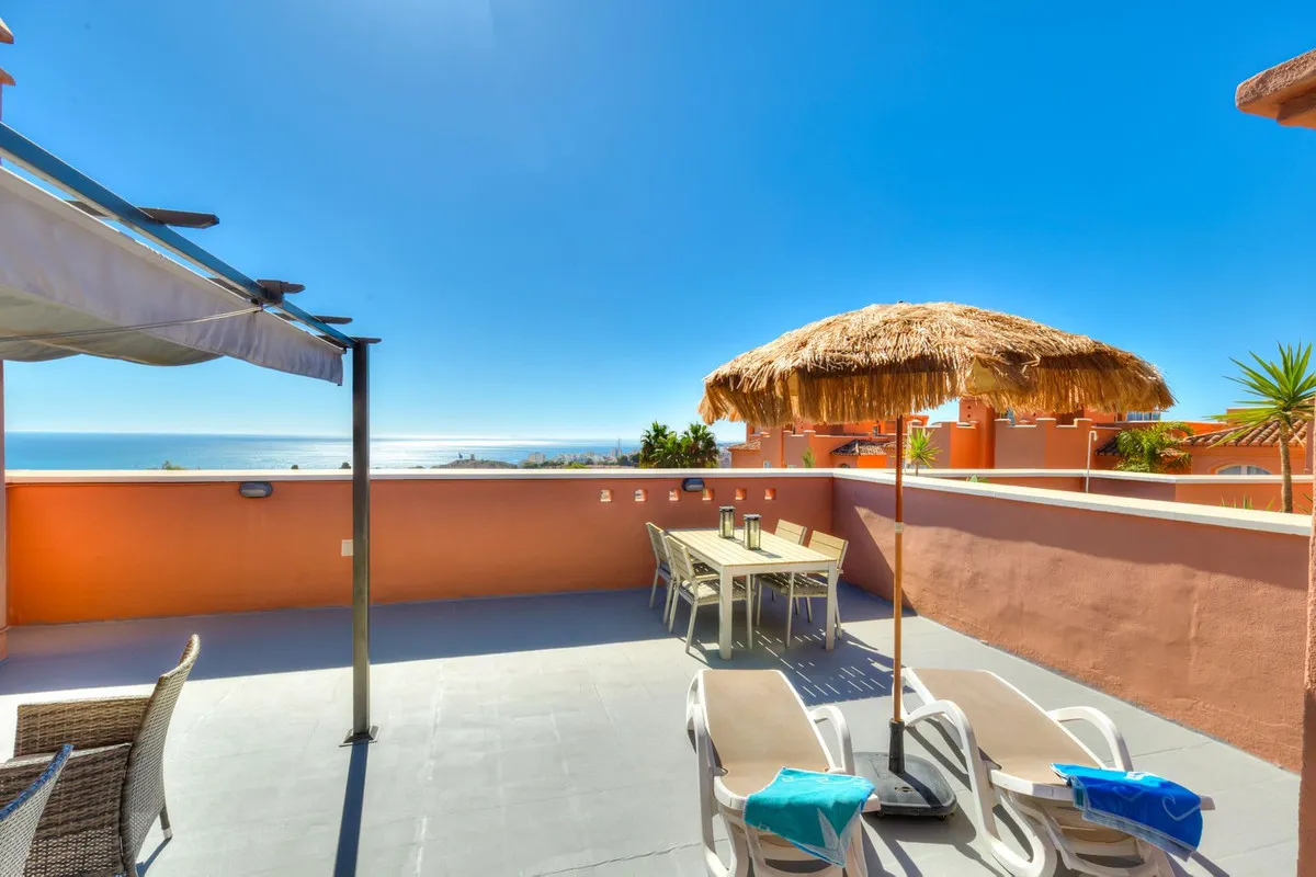 92f65440-4d7c-45a7-9dc9-6d11423a6636