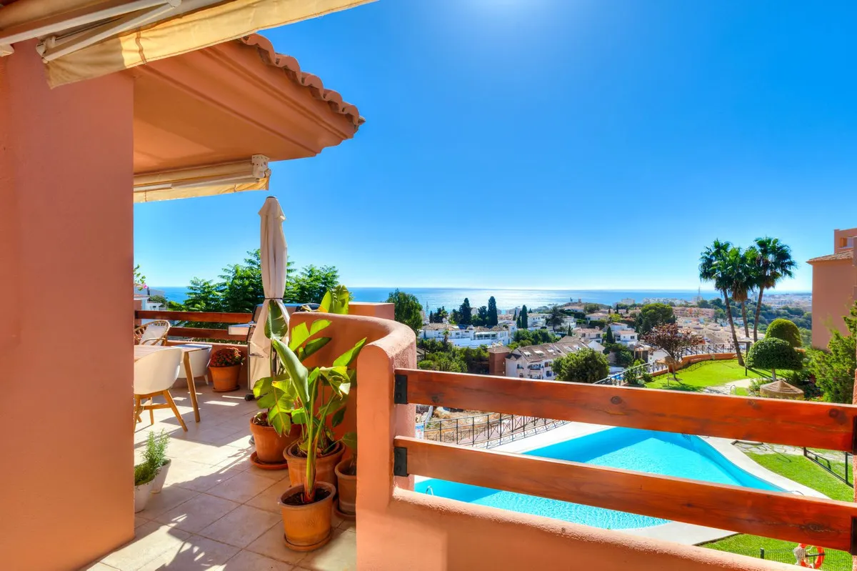 9906839d-5ca6-4aea-8a1e-4e8dcf32aae7