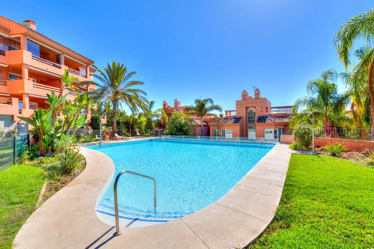 b2de15ec-2b69-4828-b09d-5cc7116b7e7d