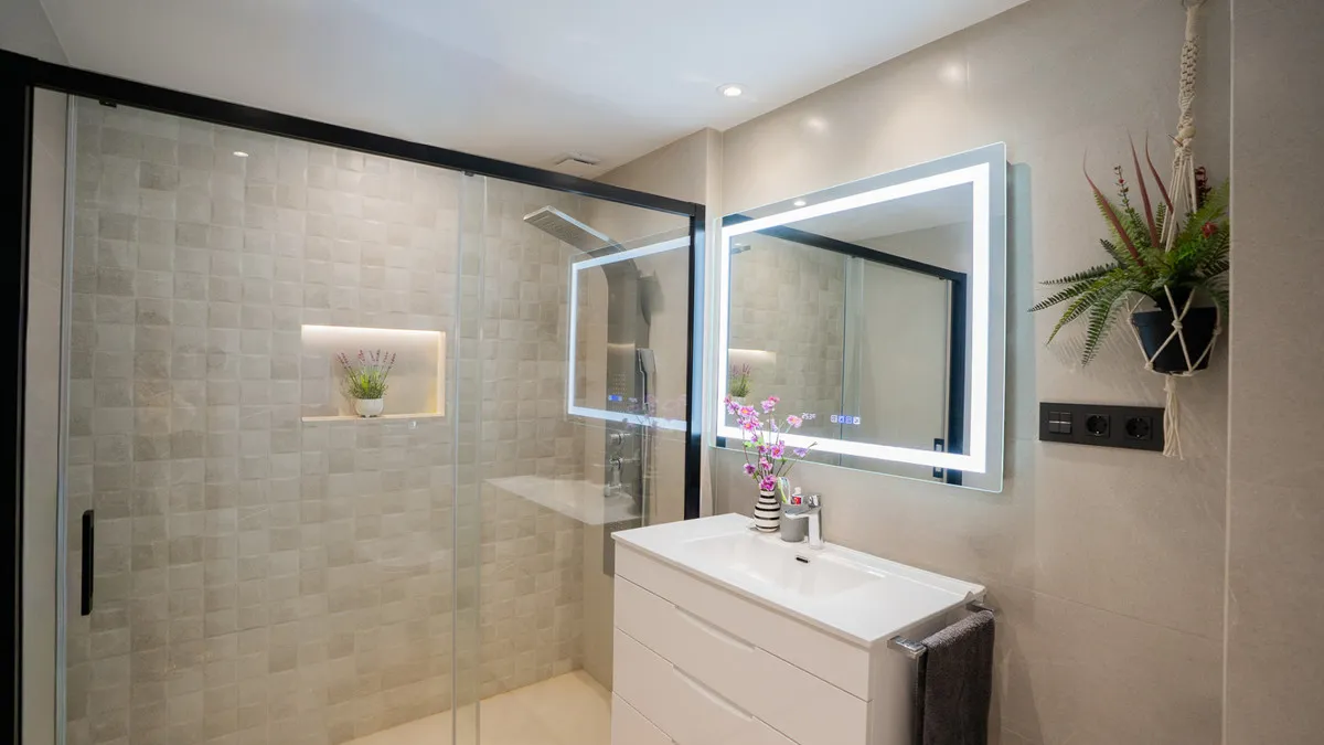 48e1d01a-3c86-4839-85a5-7b03780c6057