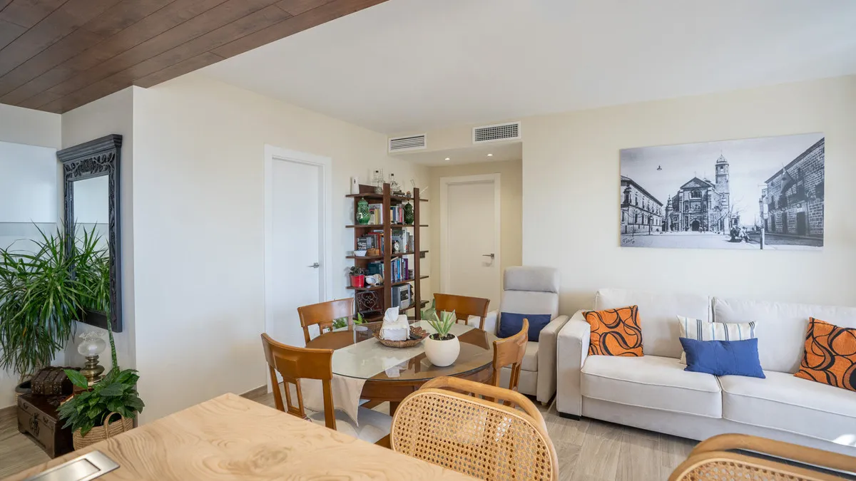 5517000b-8898-482c-ac7f-80df1f771c0c