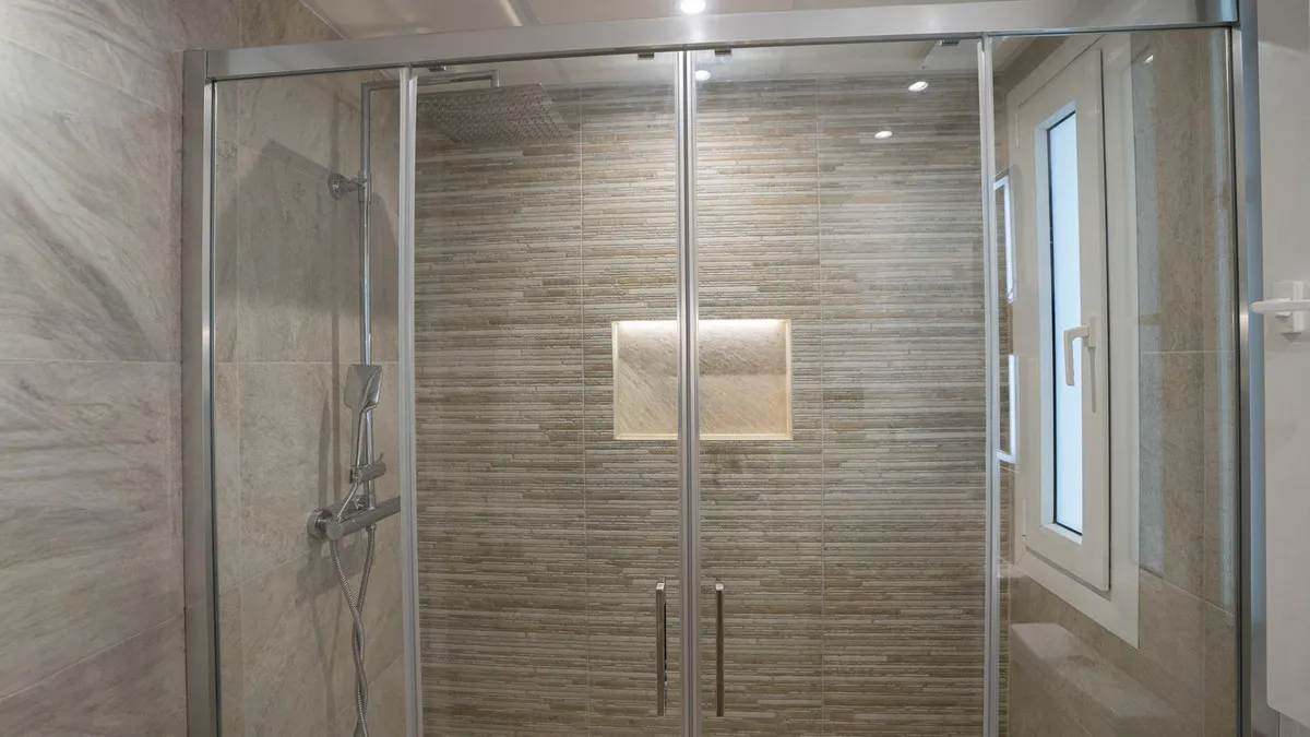 966f0ea5-c147-4d79-abc5-662eb596e3af