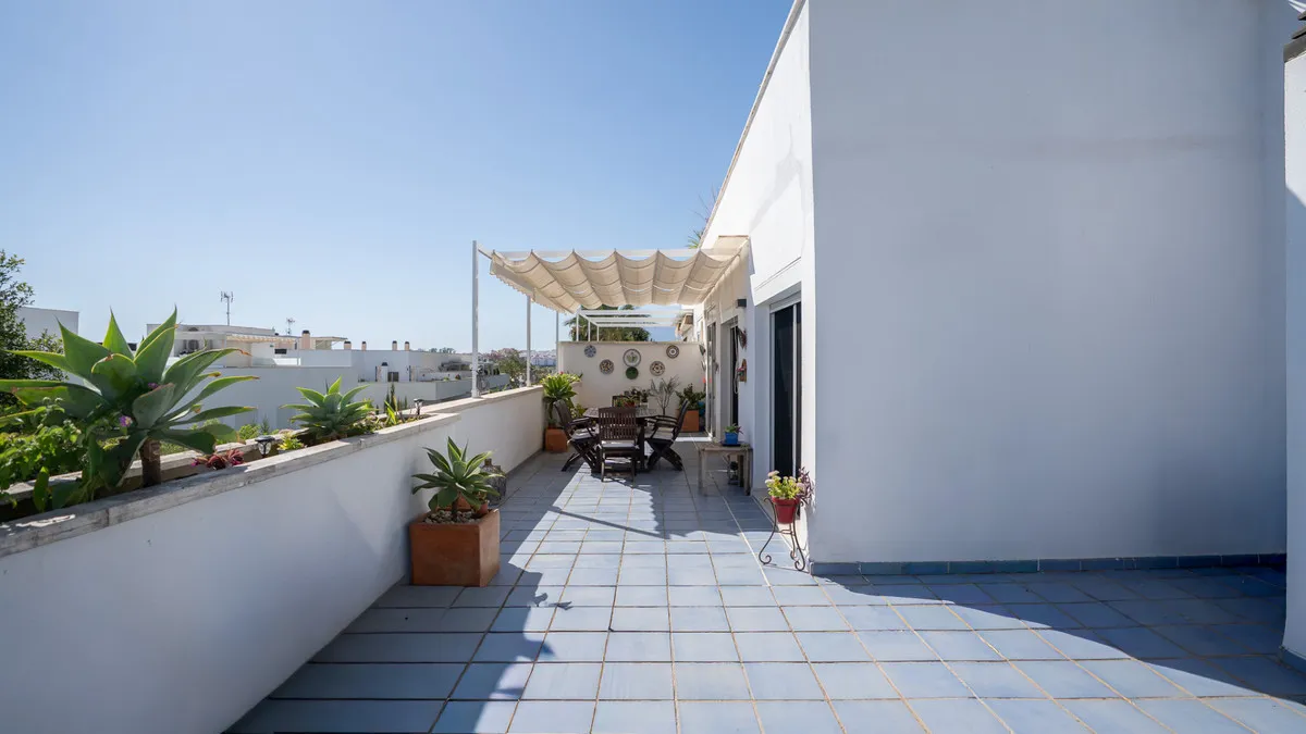 ac5ba4e8-c193-4a38-a9b2-638098c4450b