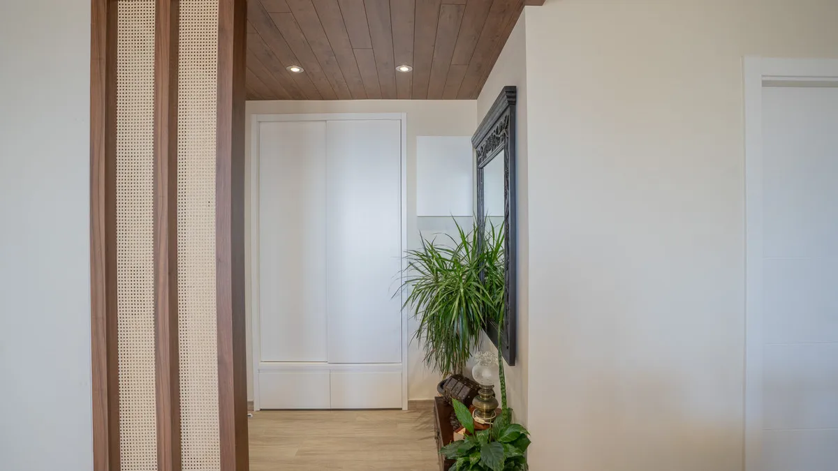 b58be6be-1fea-4883-9553-7d85582e3be3