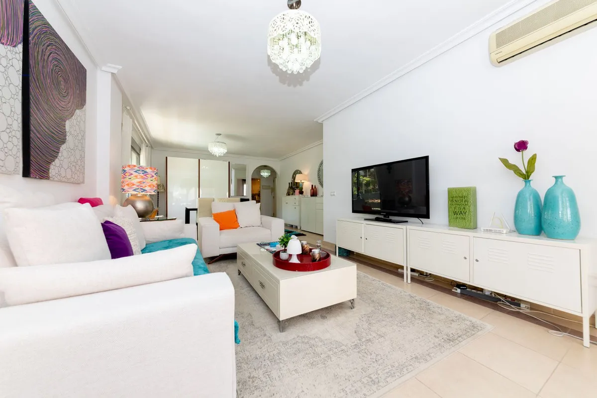 07b67446-8dde-42c4-b93f-d29c5946a9bf