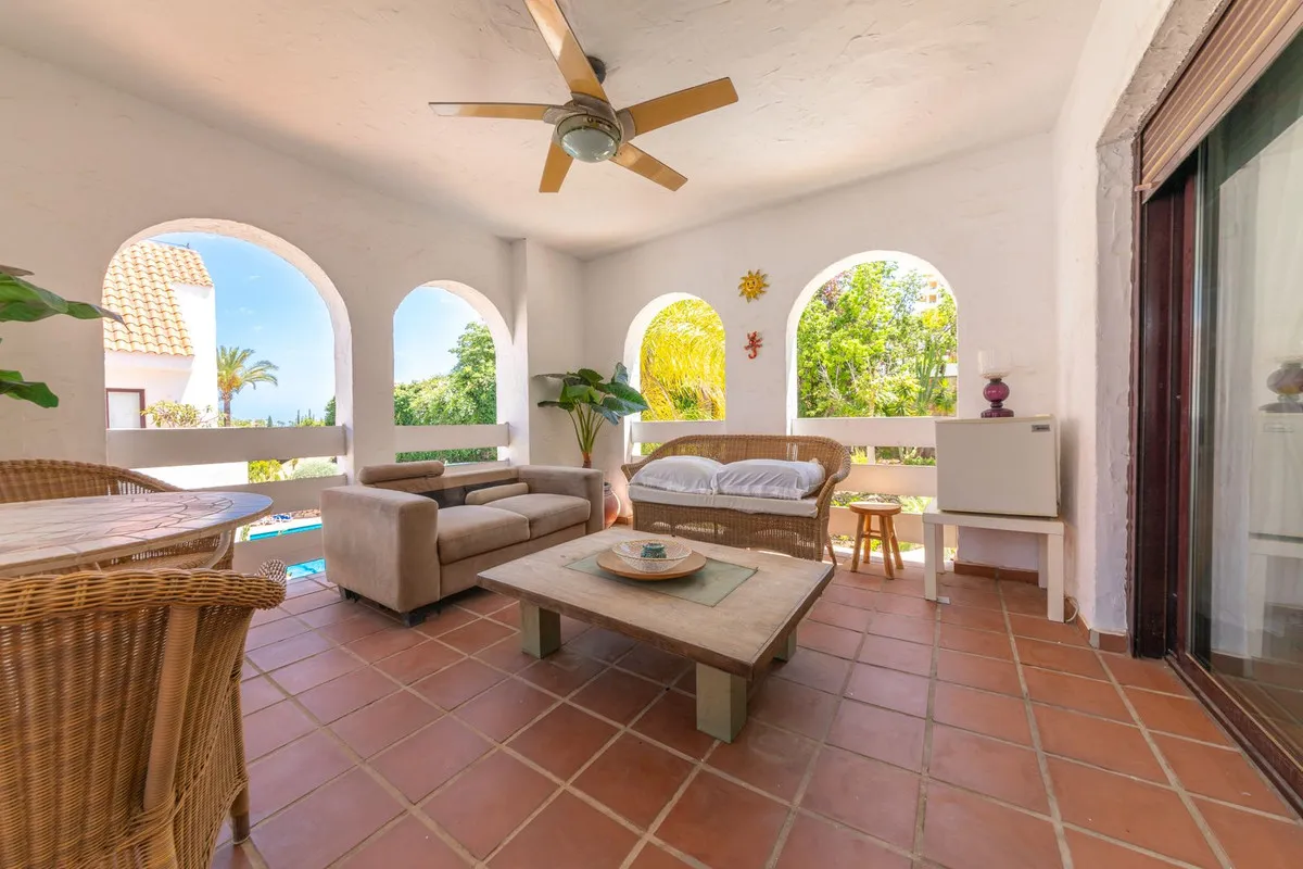 0875bf14-34e8-4458-9f07-fe7ba847e364