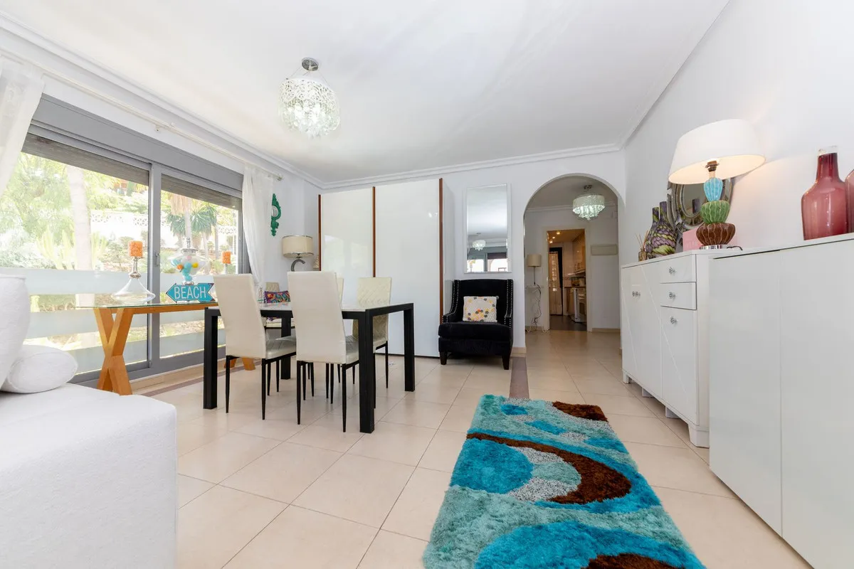 0da8fa85-917e-4469-9473-e600777b000b