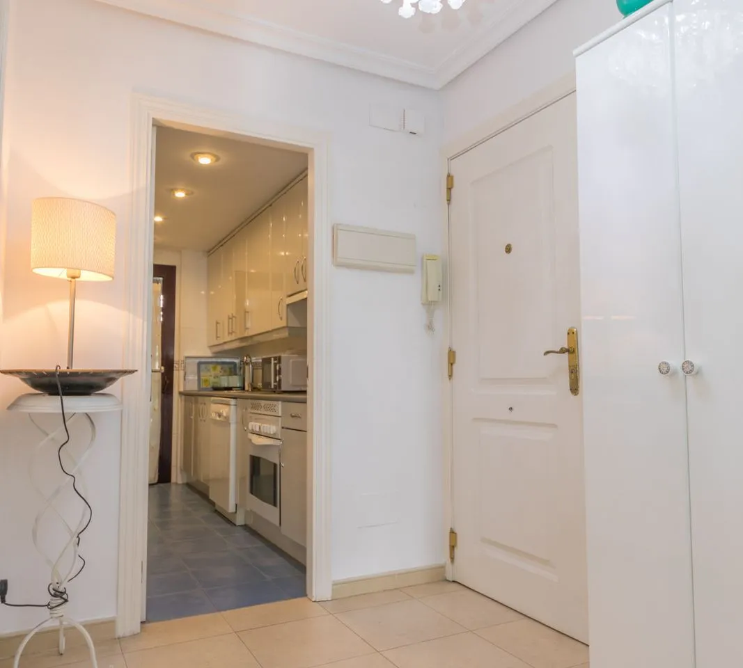 10e4bea4-93ea-478b-8902-1facbc530a7a