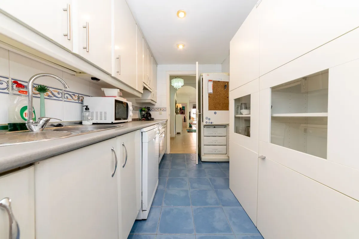 40ee380f-7217-4bf2-9082-9cc805fd293e