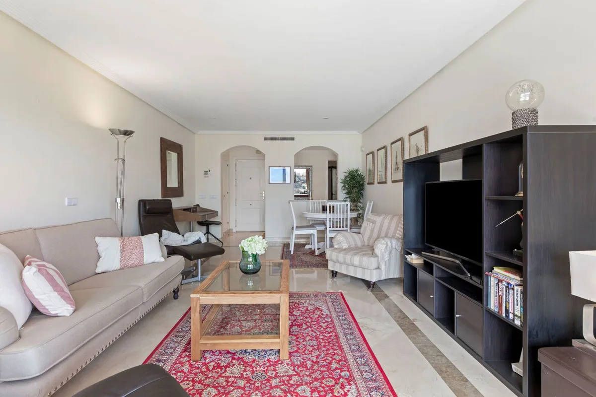 0c6d4c21-4d52-47ab-82b2-a6825a4efa07