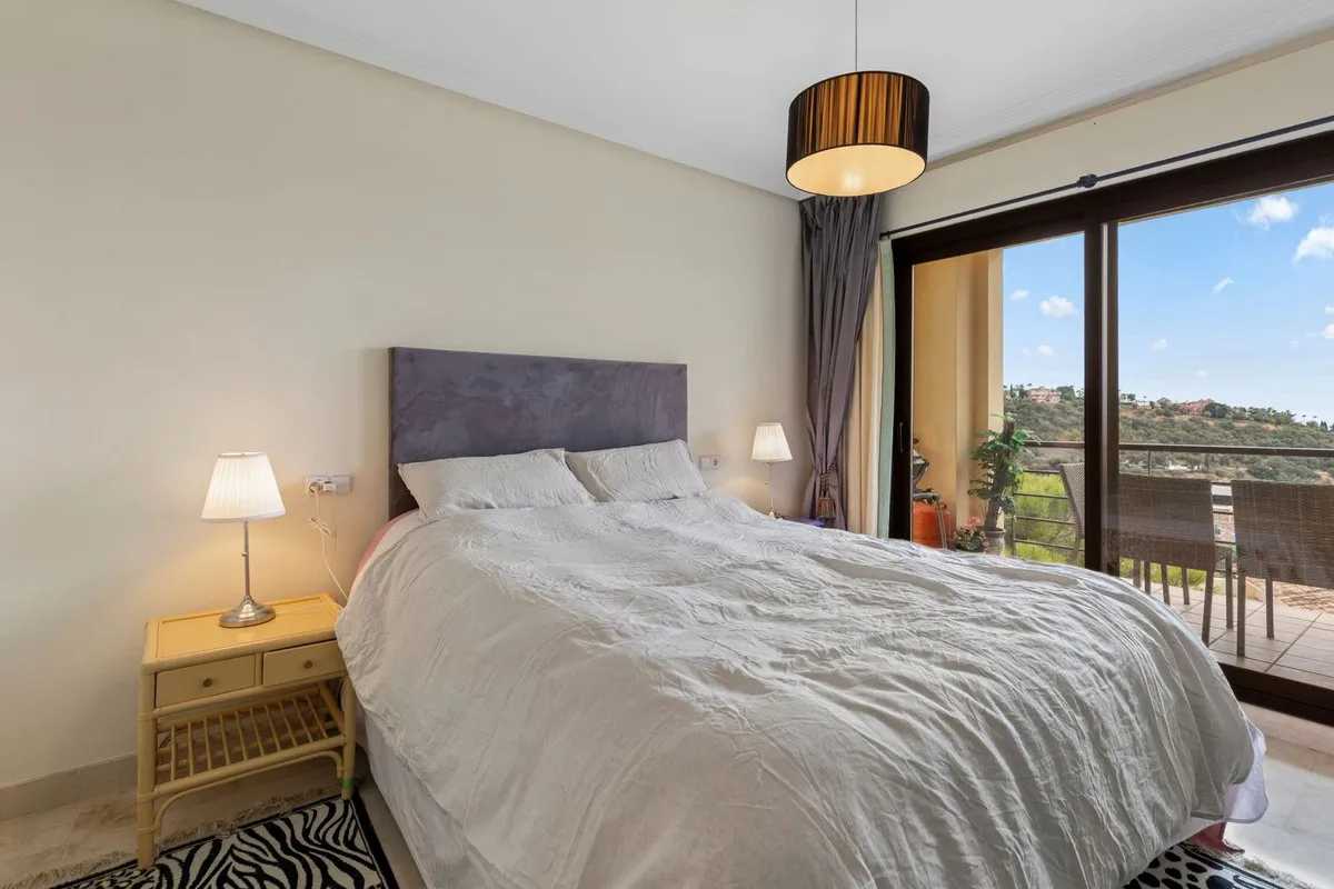 10953672-8f79-44f4-b9ba-8b01b51a909d