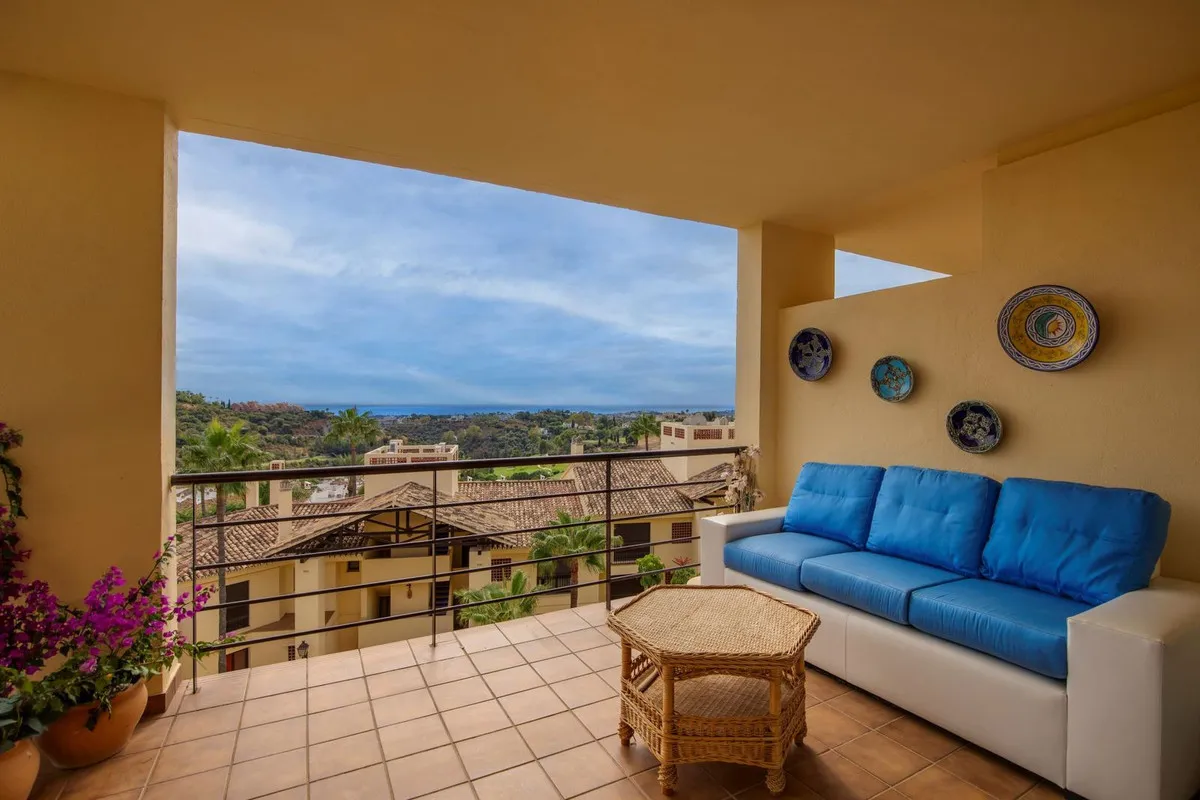 254f8240-d68c-4689-a6bc-23b677fba315