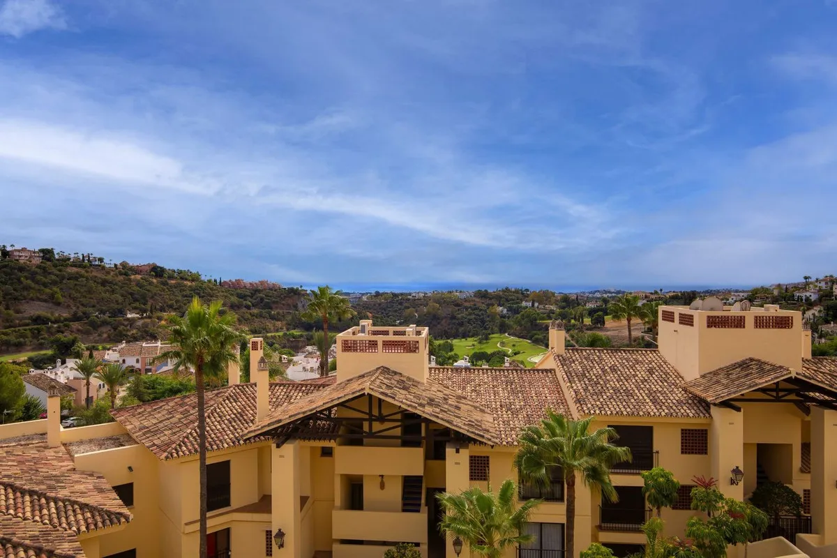 621165c5-12a9-474d-a174-2d123a178820