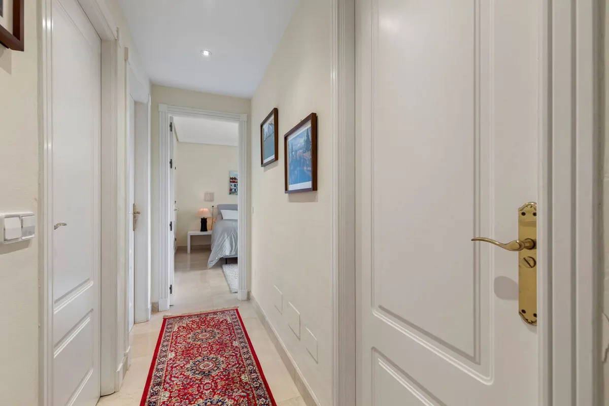 67e51282-89ab-46be-96c3-d1679b6e7b70