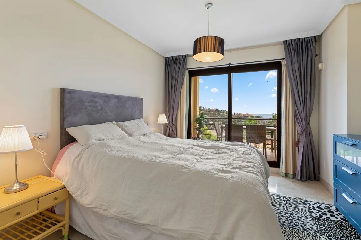 988a9af1-f910-4eaa-9a74-79f5e2be609a