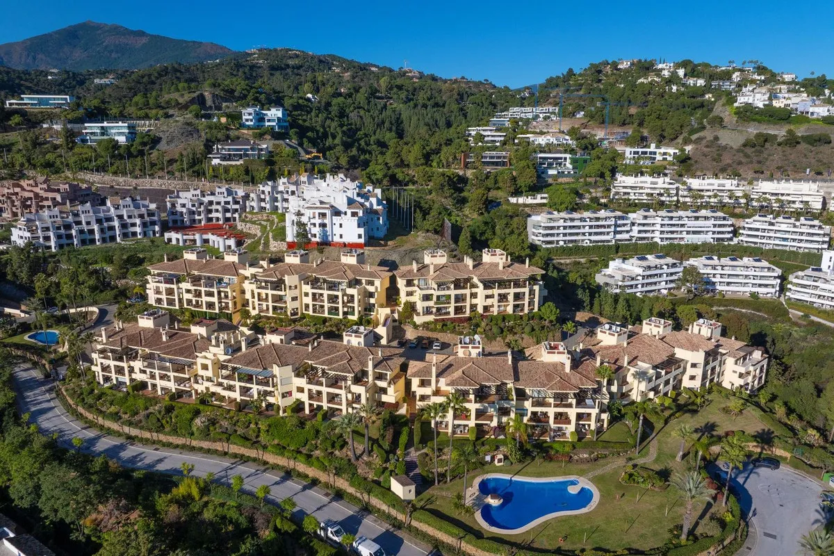 989e5732-9b09-45d7-91b3-c10657ef527d