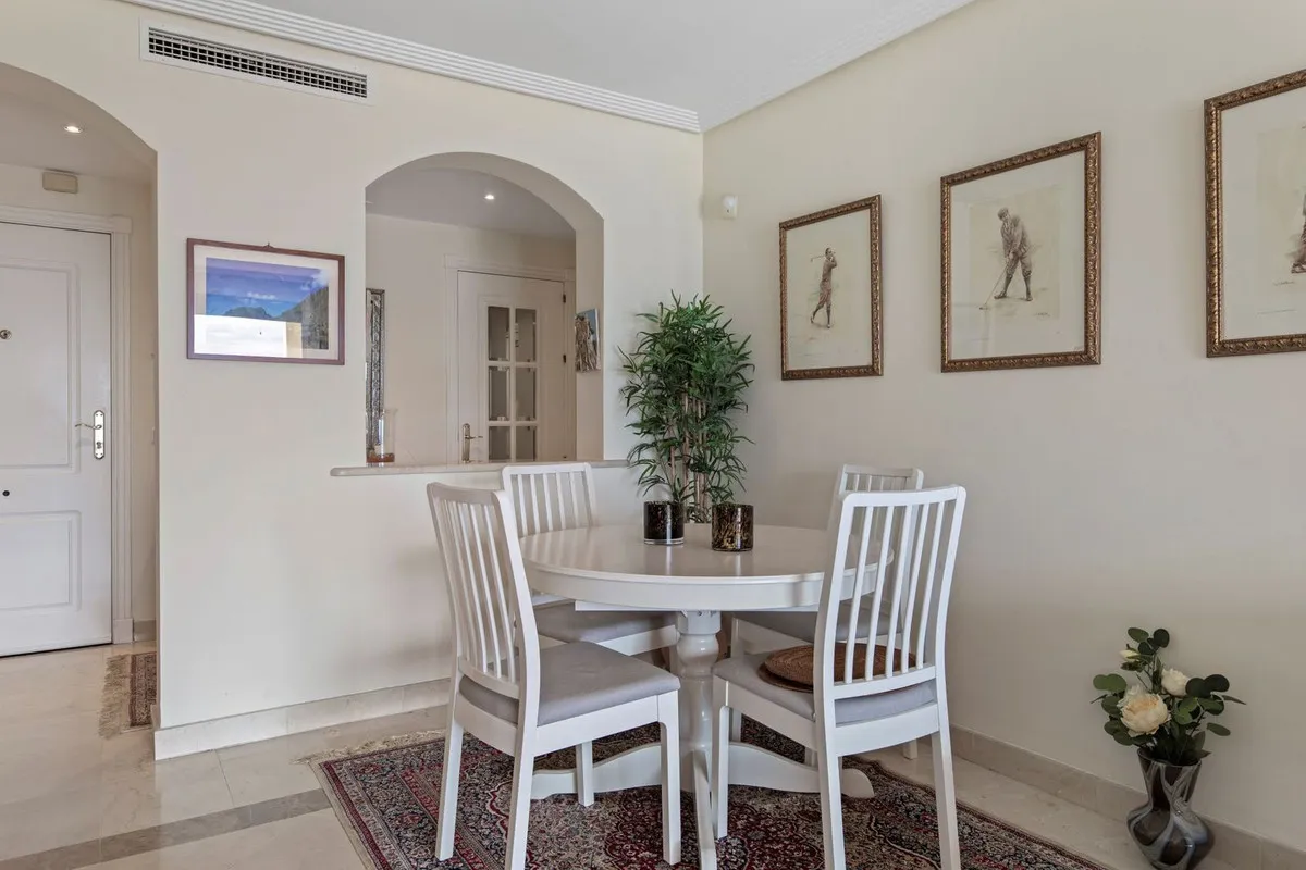 e413e318-fda7-490a-8316-e8eadd2d5de6